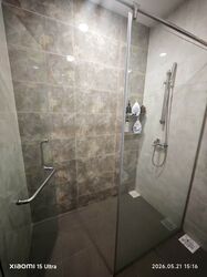 1 King Albert Park (D21), Condominium #563632781